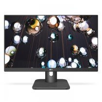 AOC 24E1Q 23.8" 5ms 60Hz IPS WLED Full HD Monitör