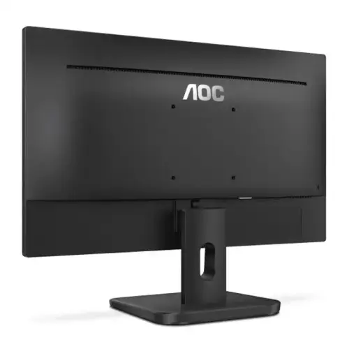 AOC 24E1Q 23.8″ 5ms 60Hz IPS WLED Full HD Monitör