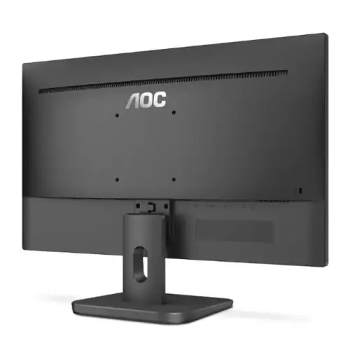 AOC 24E1Q 23.8″ 5ms 60Hz IPS WLED Full HD Monitör