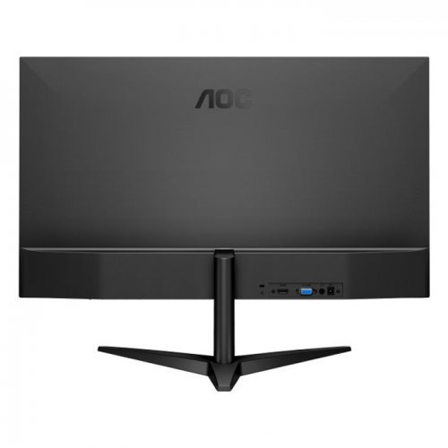 AOC 24B1H 23.6″ 5ms 60Hz MVA WLED Full HD Monitör