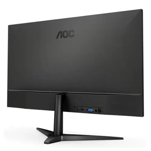 AOC 24B1H 23.6″ 5ms 60Hz MVA WLED Full HD Monitör