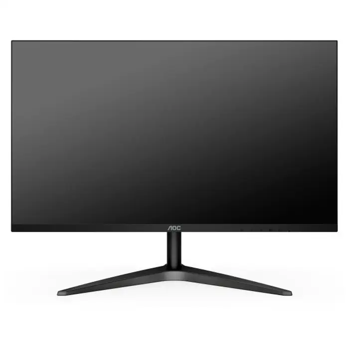 AOC 24B1H 23.6″ 5ms 60Hz MVA WLED Full HD Monitör