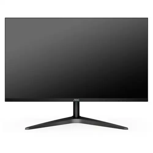 AOC 24B1H 23.6″ 5ms 60Hz MVA WLED Full HD Monitör