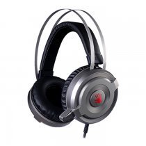 Bloody G520 7.1 Sanal Surround USB Mikrofonlu Gaming Kulaklık