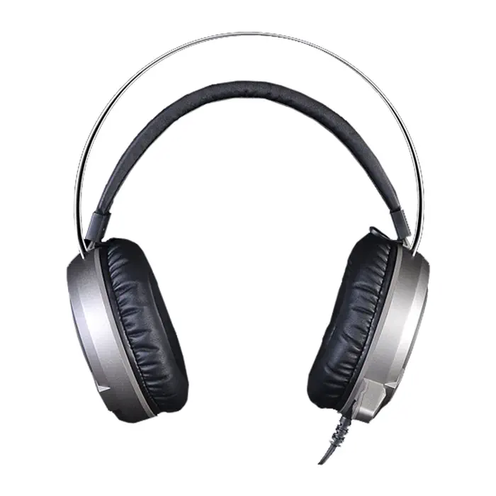 Bloody G520 7.1 Sanal Surround USB Mikrofonlu Gaming Kulaklık