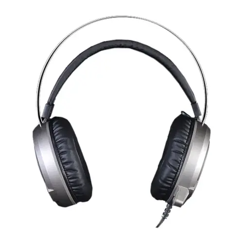 Bloody G520 7.1 Sanal Surround USB Mikrofonlu Gaming Kulaklık