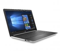 HP 15-DA1060NT 6LG74EA i7-8565U 1.80GHz 8GB 1TB+128GB 4GB MX130 15.6" Full HD FreeDOS Notebook