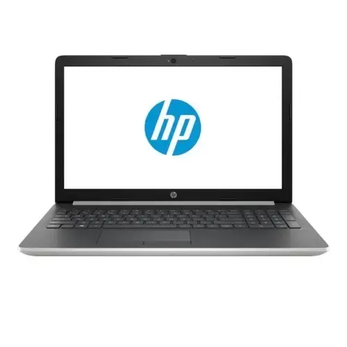 HP 15-DA1060NT 6LG74EA i7-8565U 1.80GHz 8GB 1TB+128GB 4GB MX130 15.6″ Full HD FreeDOS Notebook