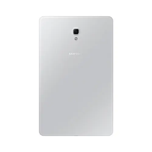 Samsung Galaxy TAB A SM-T590 32GB Wi-Fi 10.5″ Gri Tablet - Samsung Türkiye Garantili