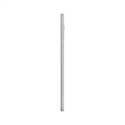 Samsung Galaxy TAB A SM-T590 32GB Wi-Fi 10.5″ Gri Tablet - Samsung Türkiye Garantili