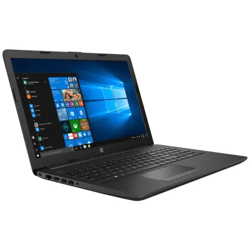 HP 250 G7 6MP68ES i3-7020U 2.30GHz 4GB 1TB 2GB GeForce MX110 15.6″ HD FreeDOS Notebook