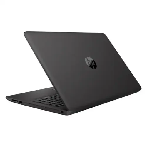 HP 250 G7 6MP68ES i3-7020U 2.30GHz 4GB 1TB 2GB GeForce MX110 15.6″ HD FreeDOS Notebook