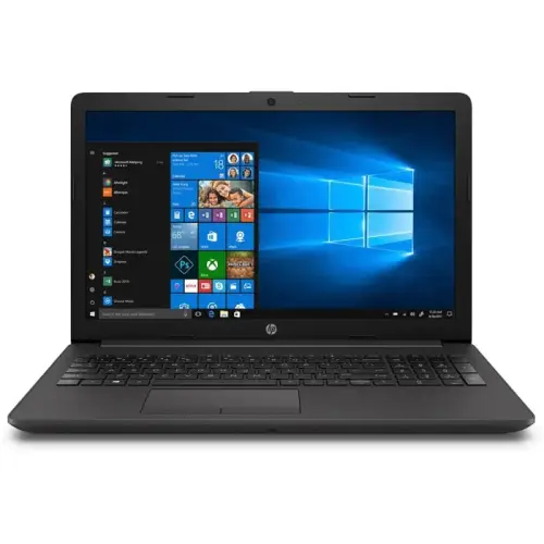 HP 250 G7 6MP68ES i3-7020U 2.30GHz 4GB 1TB 2GB GeForce MX110 15.6″ HD FreeDOS Notebook