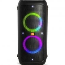 JBL PartyBox 300 Taşınabilir Hi-Fi Bluetooth Müzik Sistemi