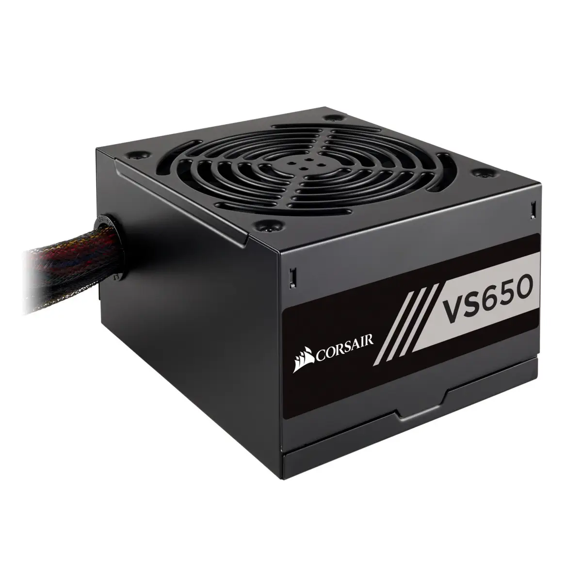 Corsair VS650 CP-9020172-EU 650W Power Supply