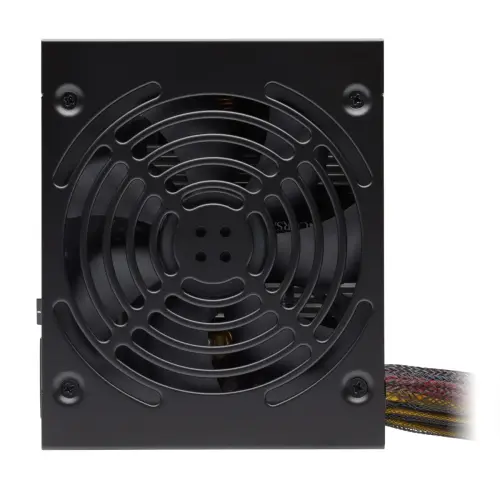 Corsair VS650 CP-9020172-EU 650W Power Supply