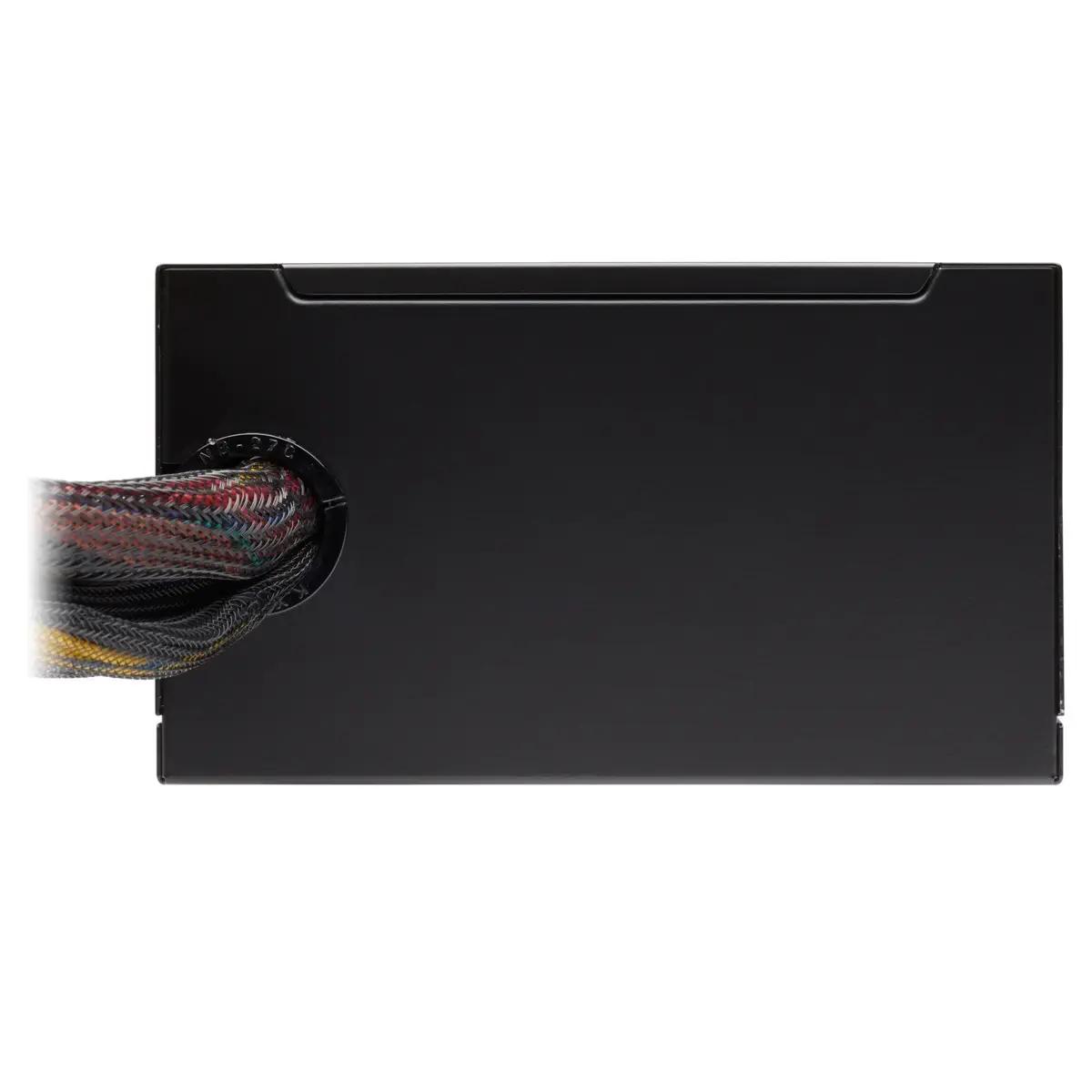 Corsair VS650 CP-9020172-EU 650W Power Supply