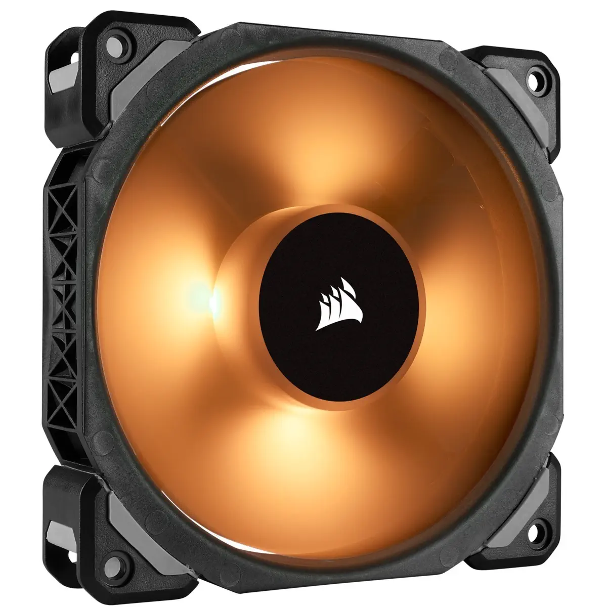 Corsair CO-9050075-WW ML120 Pro RGB Kasa Fanı 