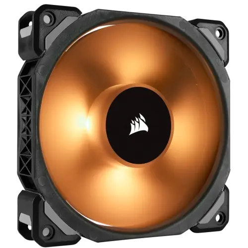 Corsair CO-9050075-WW ML120 Pro RGB Kasa Fanı 