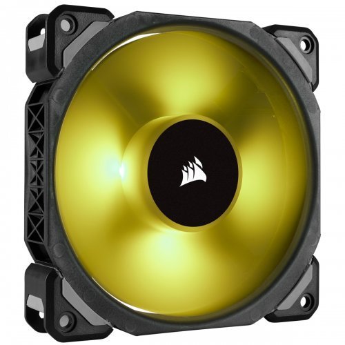 Corsair CO-9050075-WW ML120 Pro RGB Kasa Fanı 