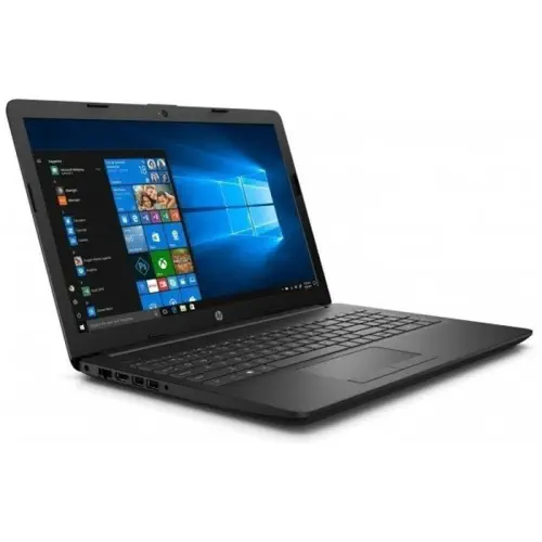 HP 15-DA0035NT 4PQ56EA i5-8250U 8GB 1TB 4GB GeForce MX130 15.6″ Full HD FreeDOS Notebook