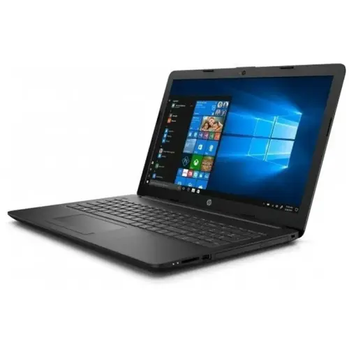 HP 15-DA0035NT 4PQ56EA i5-8250U 8GB 1TB 4GB GeForce MX130 15.6″ Full HD FreeDOS Notebook