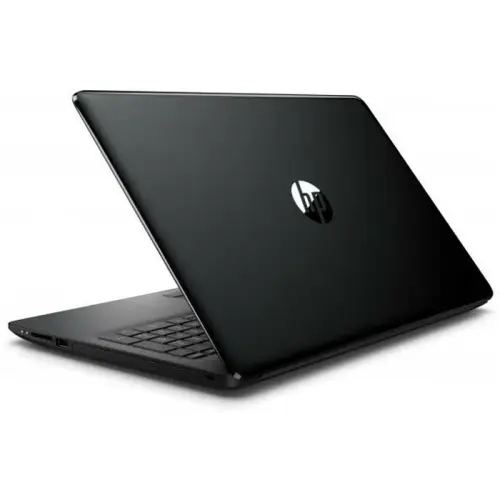 HP 15-DA0035NT 4PQ56EA i5-8250U 8GB 1TB 4GB GeForce MX130 15.6″ Full HD FreeDOS Notebook