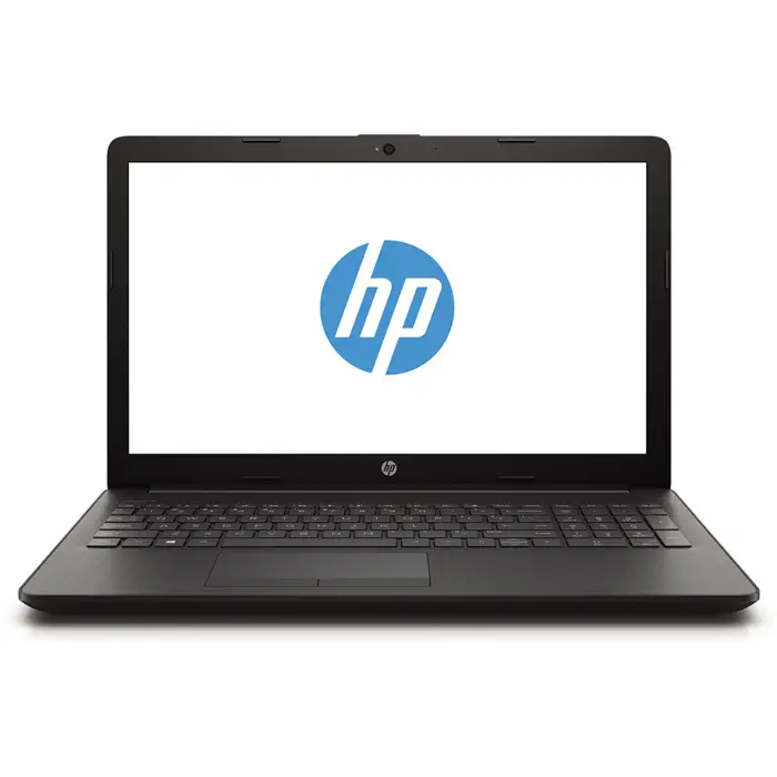 HP 15-DA0035NT 4PQ56EA i5-8250U 8GB 1TB 4GB GeForce MX130 15.6″ Full HD FreeDOS Notebook