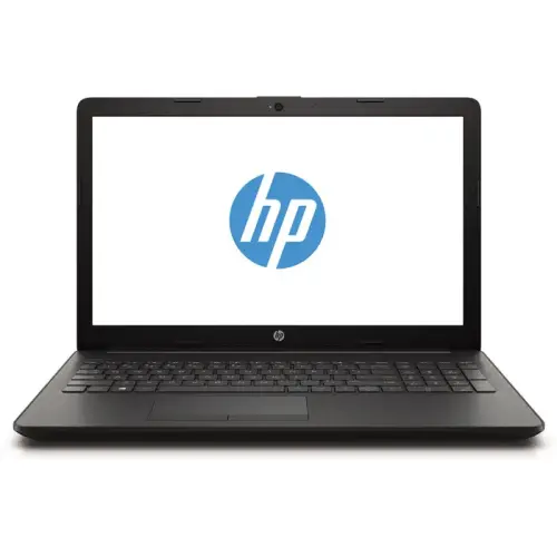 HP 15-DA0035NT 4PQ56EA i5-8250U 8GB 1TB 4GB GeForce MX130 15.6″ Full HD FreeDOS Notebook