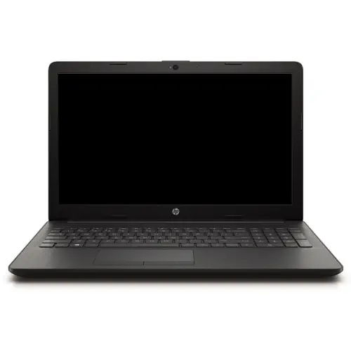 HP 15-DA0035NT 4PQ56EA i5-8250U 8GB 1TB 4GB GeForce MX130 15.6″ Full HD FreeDOS Notebook