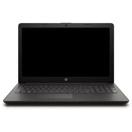 HP 15-DA0035NT 4PQ56EA i5-8250U 8GB 1TB 4GB GeForce MX130 15.6″ Full HD FreeDOS Notebook