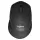 Logitech M330 Silent Plus 1000DPI 3 Tuş Optik Kablosuz Mouse - 910-004909