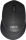Logitech M330 Silent Plus 1000DPI 3 Tuş Optik Kablosuz Mouse - 910-004909
