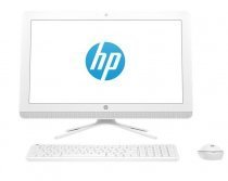 Hp 22-C0037NT 4MN18EA i5-8250U 8GB 1TB 21.5" All In One Pc