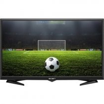 Axen AX32DAB04 32 inç 82 Ekran Uydulu Led Tv