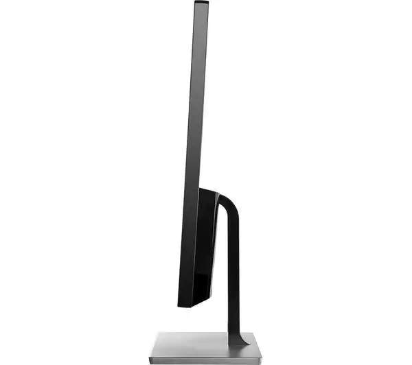 AOC Q3279VWF 31.5″ QHD D-SUB DVI HDMI DP 5ms 75Hz 2K Led Monitör