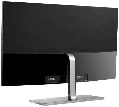 AOC Q3279VWF 31.5″ QHD D-SUB DVI HDMI DP 5ms 75Hz 2K Led Monitör 