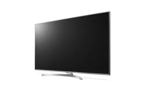 LG 70UK6950PLA 70 inç 178 Ekran 4K Ultra HD Uydu Alıcılı Smart Led Tv