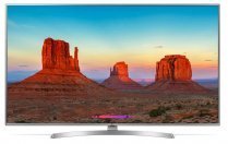 Lg 70UK6950PLA 70 inç 178 Ekran 4K Ultra HD Uydu Alıcılı Smart Led Tv