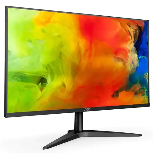 AOC  27B1H 27″ 7ms 60Hz IPS WLED Full HD Monitör