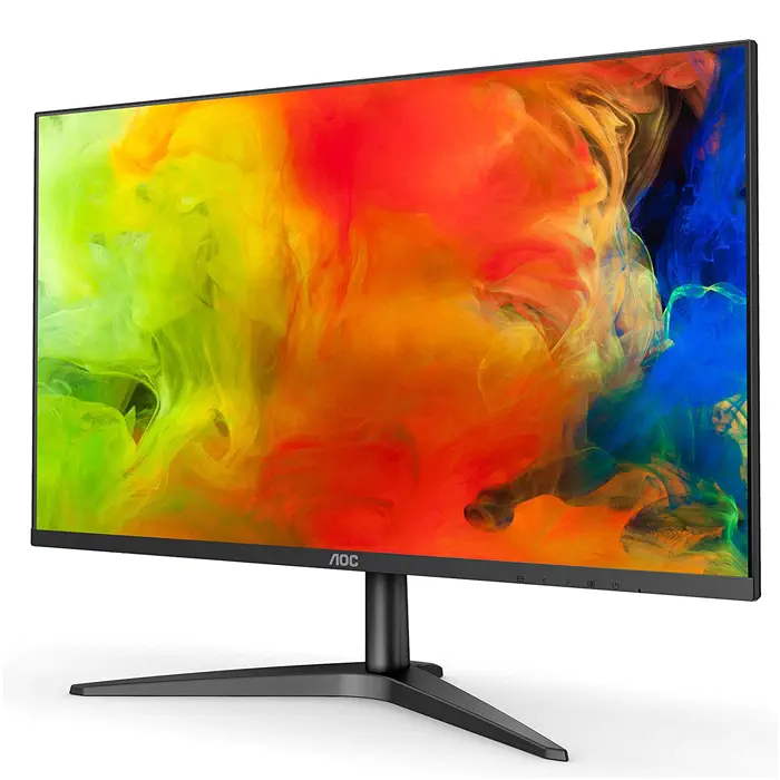 AOC 27B1H 27″ 7ms 60Hz IPS WLED Full HD Monitör