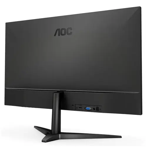 AOC  27B1H 27″ 7ms 60Hz IPS WLED Full HD Monitör