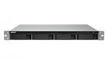 Qnap TS-453BU-RP 4GB Rackmount Nas Kayıt Cihazı