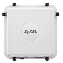 Zyxel WAC6553D-E Dual Wi-Fi PoE Access Point
