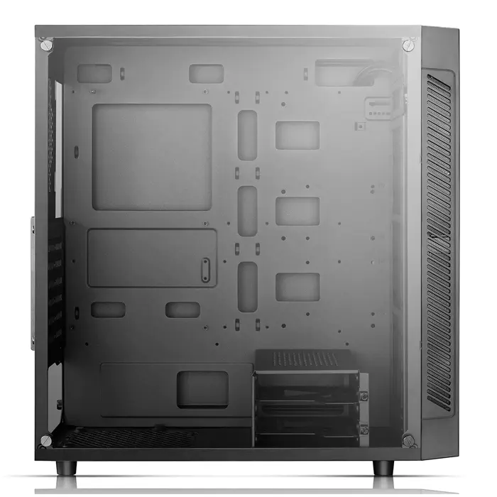 DEEPCOOL Matrexx 55 USB 3.0 Midi Tower Pencereli Kasa 