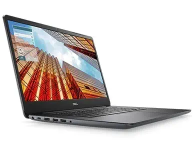 Dell 5581-FHDG56F82N i7-8565U 8GB 256GB SSD 2GB 15.6″ FreeDOS Notebook