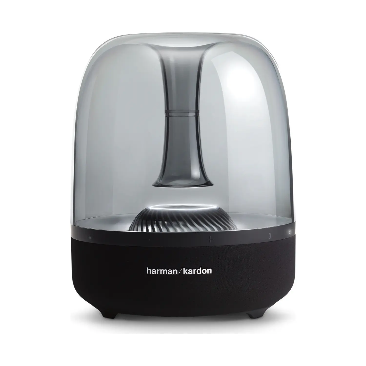 Harman Kardon AuraStudio 2 Siyah Bluetooth Hoparlör