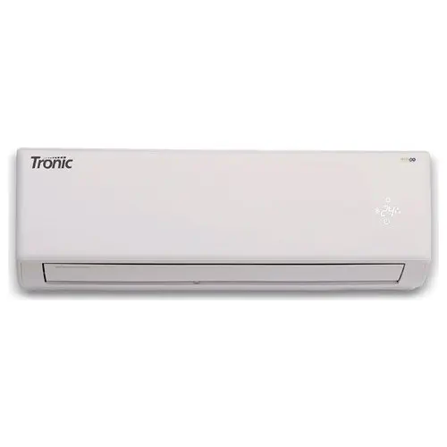 Tronic TRK12INVDMB A++ 12.000 Btu Inverter Klima