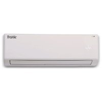 Tronic TRK12INVDMB A++ 12.000 Btu Inverter Klima
