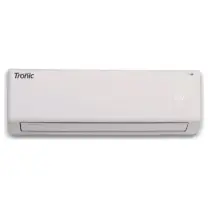 Tronic TRK12INVDMB A++ 12.000 Btu Inverter Klima